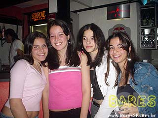 Aniversário no Maria Madalena Aniversário no Maria Madalena