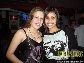 Aniversário no Maria Madalena Aniversário no Maria Madalena