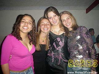 Aniversário no Maria Madalena Aniversário no Maria Madalena