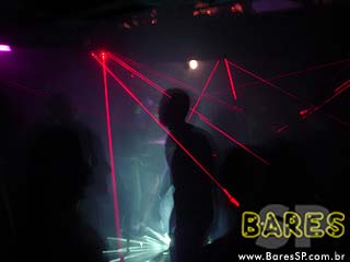 Aniversário no Maria Madalena Aniversário no Maria Madalena