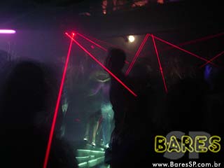 Aniversário no Maria Madalena Aniversário no Maria Madalena