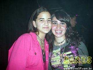 Aniversário no Maria Madalena Aniversário no Maria Madalena