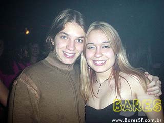 Aniversário no Maria Madalena Aniversário no Maria Madalena