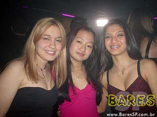 Aniversário no Maria Madalena Aniversário no Maria Madalena