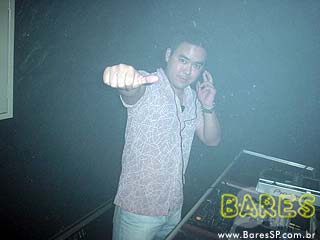 Aniversário no Maria Madalena Aniversário no Maria Madalena