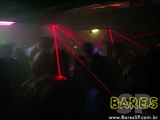 Aniversário no Maria Madalena Aniversário no Maria Madalena