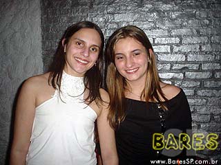 Aniversário no Maria Madalena Aniversário no Maria Madalena