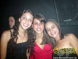 Aniversário no Maria Madalena Aniversário no Maria Madalena