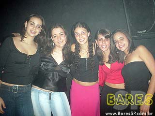 Aniversário no Maria Madalena Aniversário no Maria Madalena