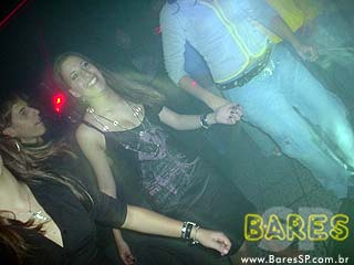 Aniversário no Maria Madalena Aniversário no Maria Madalena