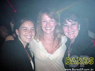 Aniversário no Maria Madalena Aniversário no Maria Madalena