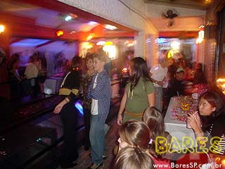 Aniversário no Maria Madalena Aniversário no Maria Madalena