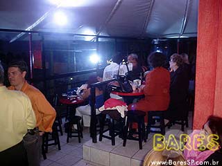 Aniversário no Maria Madalena Aniversário no Maria Madalena