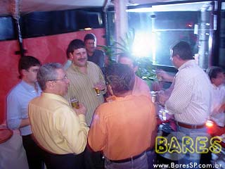 Aniversário no Maria Madalena Aniversário no Maria Madalena