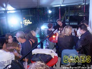 Aniversário no Maria Madalena Aniversário no Maria Madalena