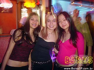 Aniversário no Maria Madalena Aniversário no Maria Madalena