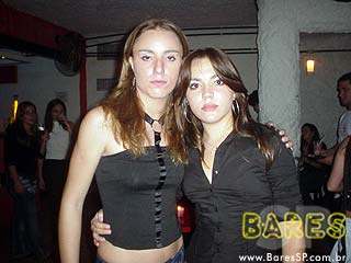 Aniversário no Maria Madalena Aniversário no Maria Madalena