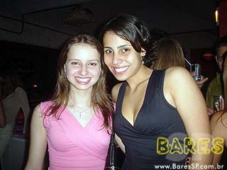 Aniversário no Maria Madalena Aniversário no Maria Madalena