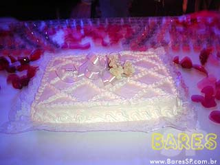 Aniversário no Maria Madalena Aniversário no Maria Madalena