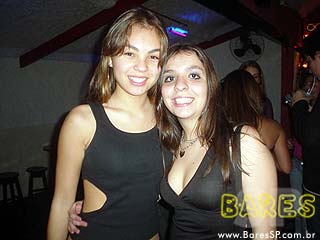 Aniversário no Maria Madalena Aniversário no Maria Madalena