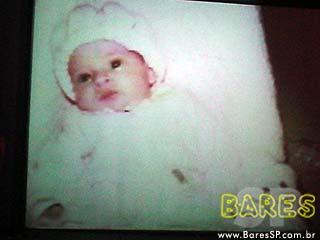 Aniversário no Maria Madalena Aniversário no Maria Madalena