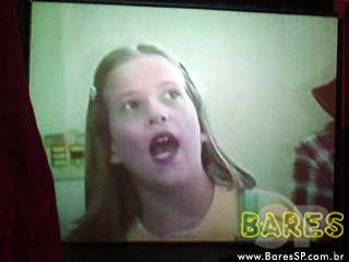 Aniversário no Maria Madalena Aniversário no Maria Madalena