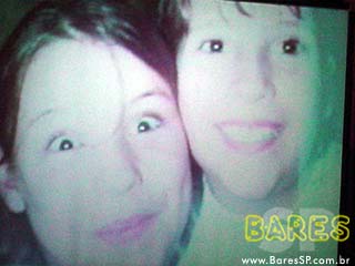 Aniversário no Maria Madalena Aniversário no Maria Madalena