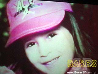 Aniversário no Maria Madalena Aniversário no Maria Madalena