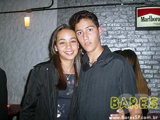 Aniversário no Maria Madalena Aniversário no Maria Madalena