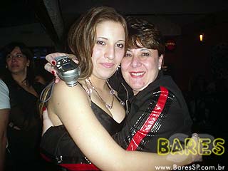 Aniversário no Maria Madalena Aniversário no Maria Madalena