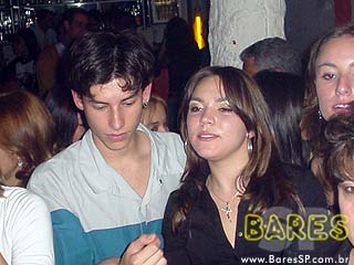 Aniversário no Maria Madalena Aniversário no Maria Madalena