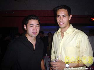 Aniversário no Maria Madalena Aniversário no Maria Madalena