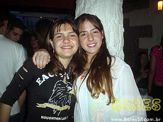 Aniversário no Maria Madalena Aniversário no Maria Madalena