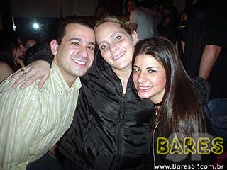 Exclusive J. Party II na Pucci Exclusive J. Party II na Pucci