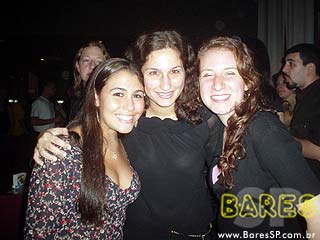 Exclusive J. Party II na Pucci Exclusive J. Party II na Pucci