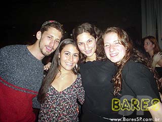 Exclusive J. Party II na Pucci Exclusive J. Party II na Pucci