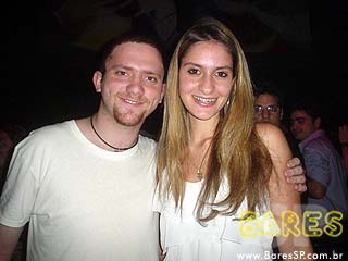 Exclusive J. Party II na Pucci Exclusive J. Party II na Pucci