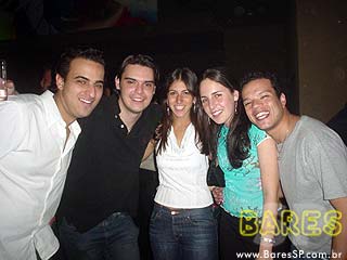 Exclusive J. Party II na Pucci Exclusive J. Party II na Pucci