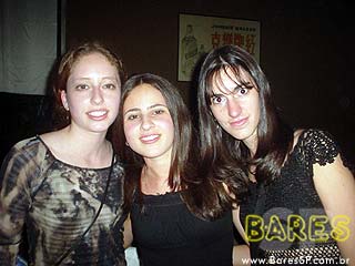 Exclusive J. Party II na Pucci Exclusive J. Party II na Pucci