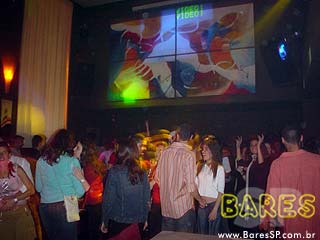 Exclusive J. Party II na Pucci Exclusive J. Party II na Pucci