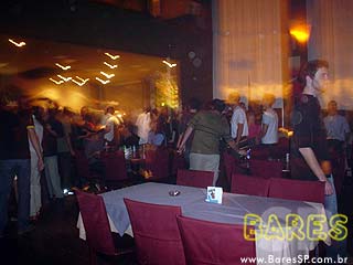 Exclusive J. Party II na Pucci Exclusive J. Party II na Pucci