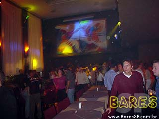 Exclusive J. Party II na Pucci Exclusive J. Party II na Pucci