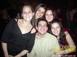 Exclusive J. Party II na Pucci Exclusive J. Party II na Pucci