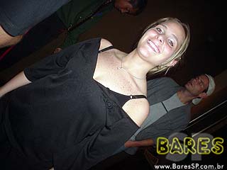 Exclusive J. Party II na Pucci Exclusive J. Party II na Pucci