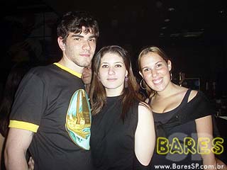 Exclusive J. Party II na Pucci Exclusive J. Party II na Pucci