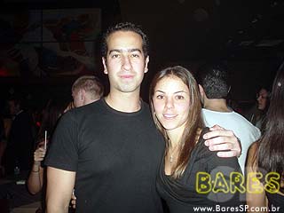 Exclusive J. Party II na Pucci Exclusive J. Party II na Pucci