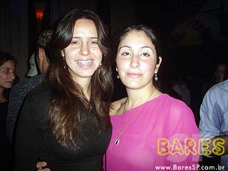 Exclusive J. Party II na Pucci Exclusive J. Party II na Pucci