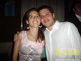 Exclusive J. Party II na Pucci Exclusive J. Party II na Pucci