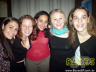 Exclusive J. Party II na Pucci Exclusive J. Party II na Pucci