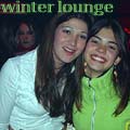 Winterlounge Campos 2004